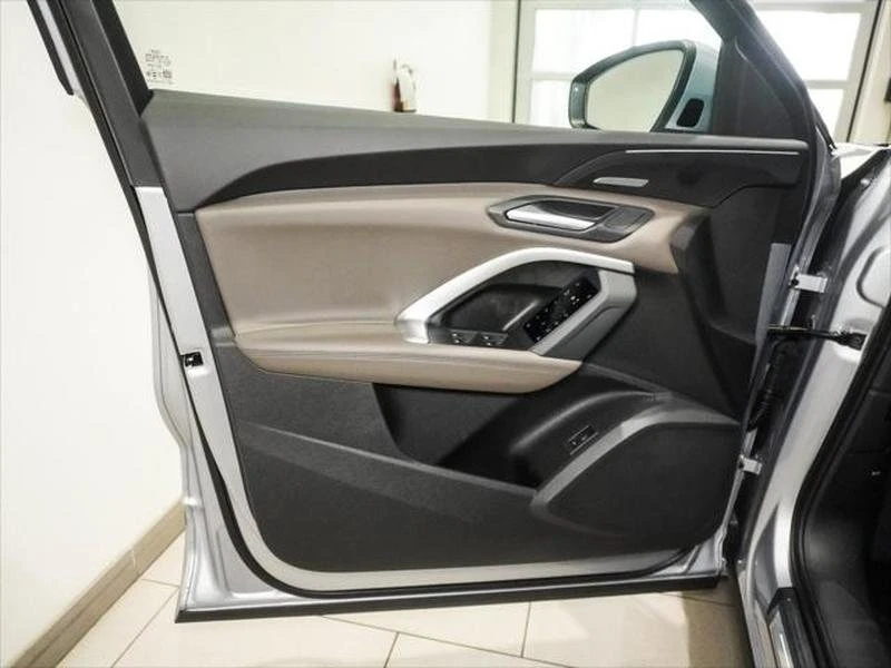 2026 Audi FY Q5 - Image 5 of 20