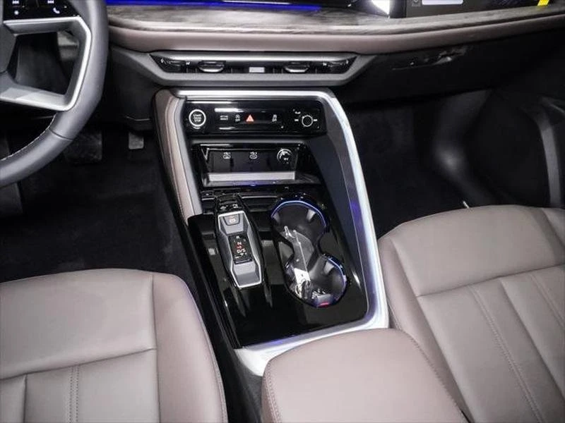 2026 Audi FY Q5 - Image 12 of 20