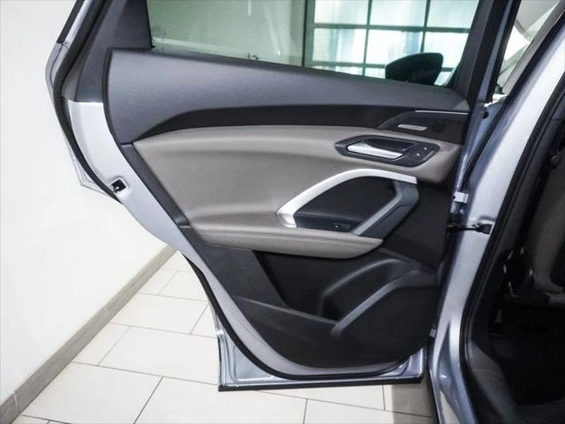 2026 Audi FY Q5 - Image 16 of 20