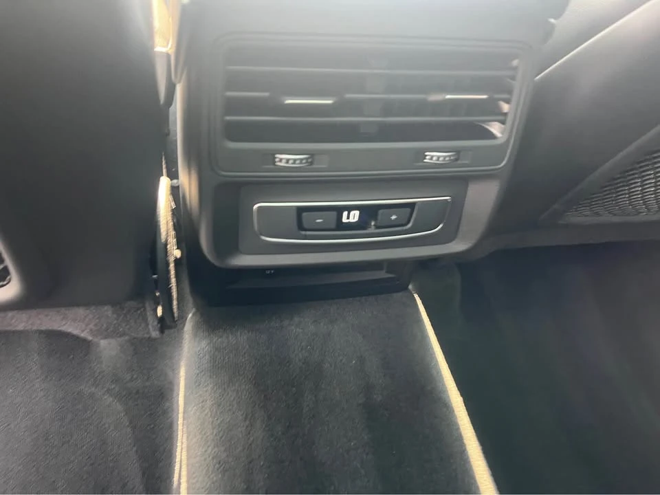 2026 Audi 4M Q7 - Image 16 of 19