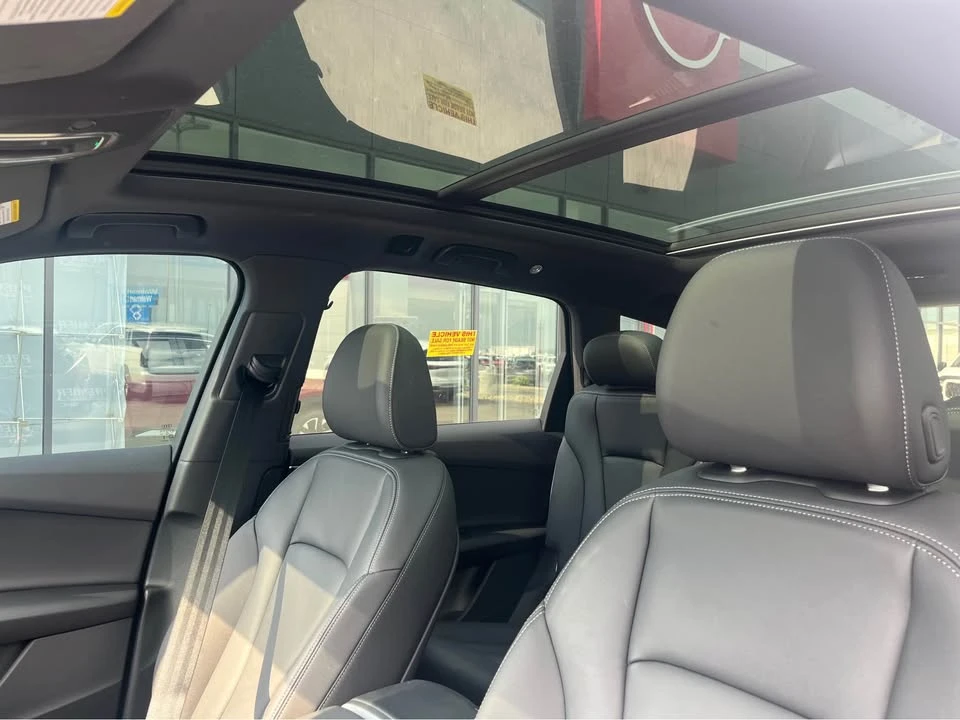 2026 Audi 4M Q7 - Image 9 of 19