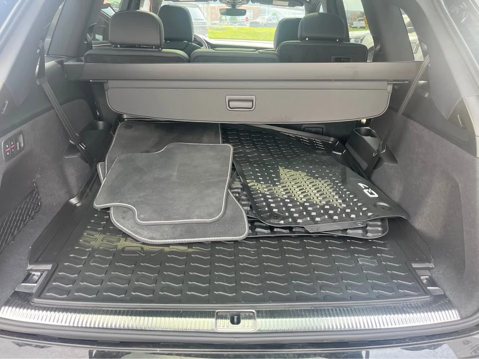 2026 Audi 4M Q7 - Image 13 of 19