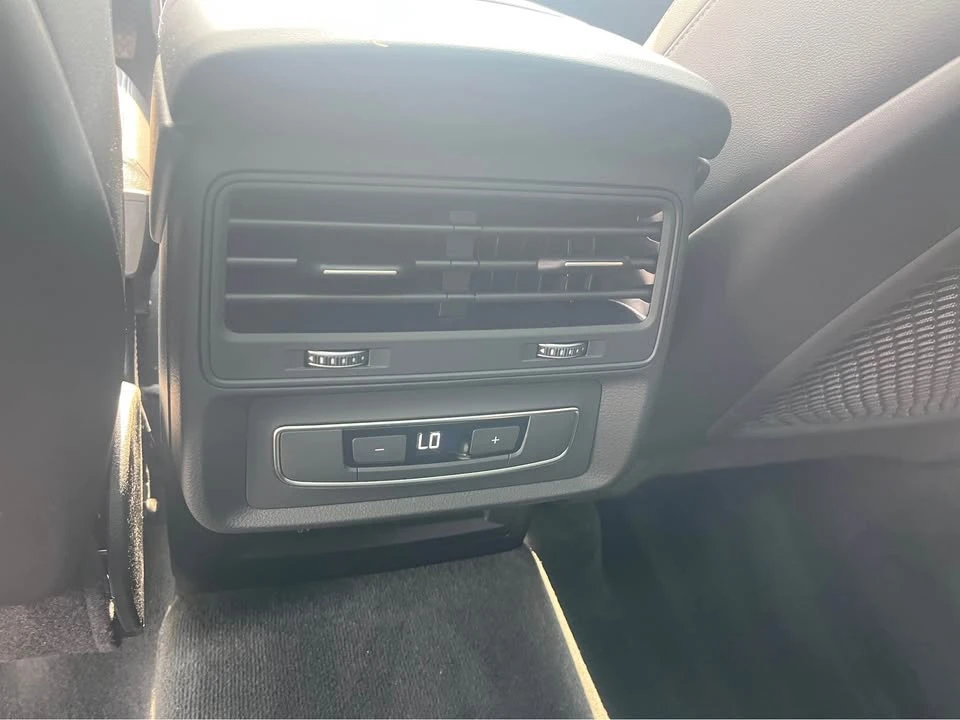 2026 Audi 4M Q7 - Image 18 of 19