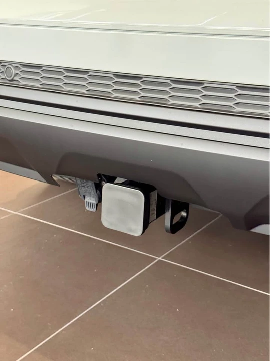 2026 Audi 4M Q7 - Image 19 of 20