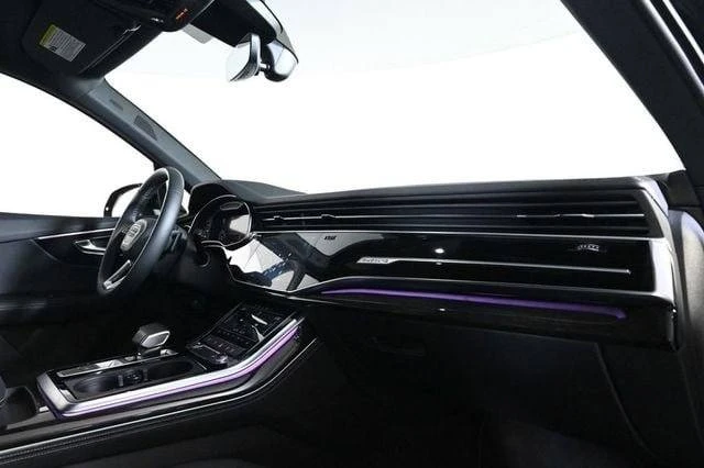 2026 Audi 4M Q7 - Image 15 of 20