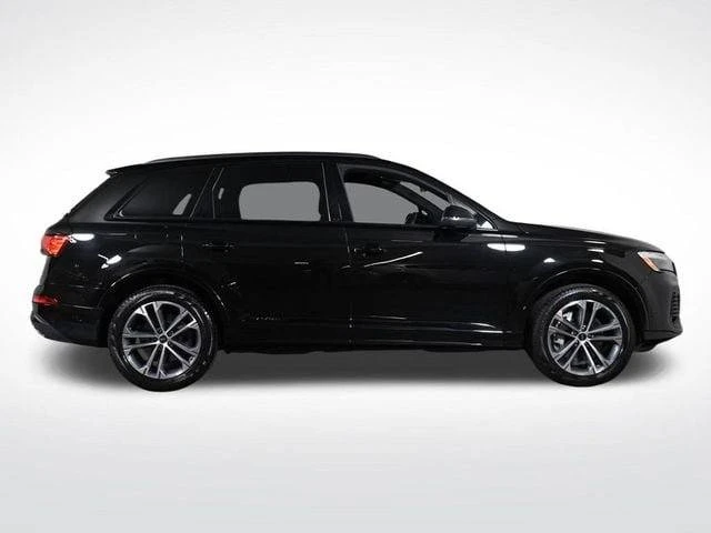 2026 Audi 4M Q7 - Image 6 of 20