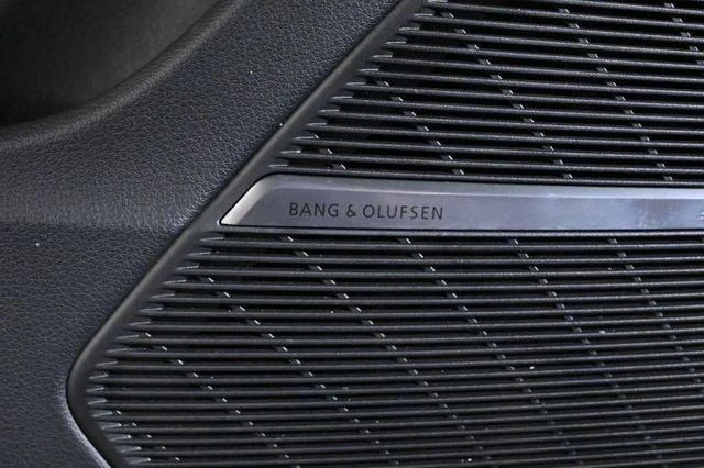 2026 Audi 4M Q7 - Image 19 of 20