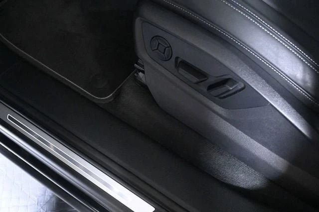 2026 Audi 4M Q7 - Image 20 of 20