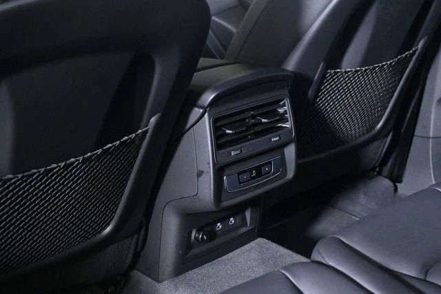 2026 Audi 4M Q7 - Image 18 of 20