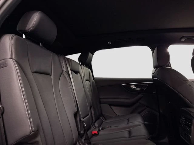 2026 Audi 4M Q7 - Image 16 of 20