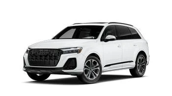 2026 Audi 4M Q7 - Image 13 of 20