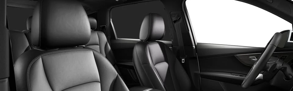 2026 Audi 4M Q7 - Image 19 of 20