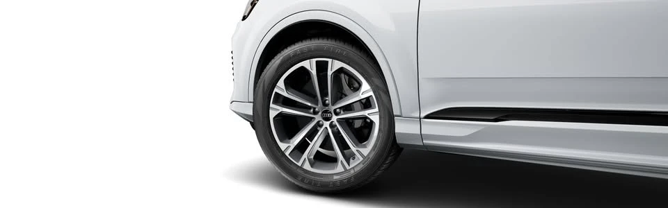 2026 Audi 4M Q7 - Image 12 of 20
