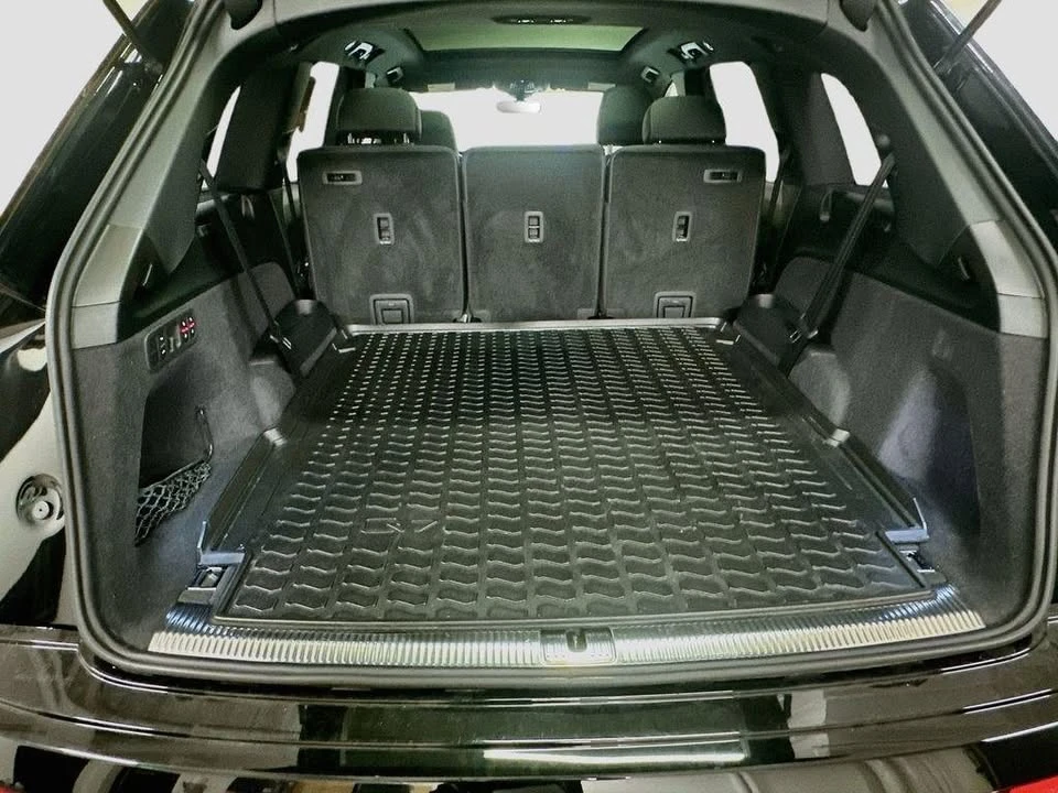 2026 Audi 4M Q7 - Image 19 of 20