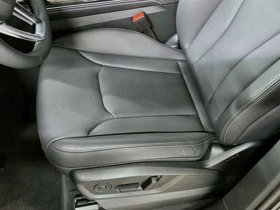 2026 Audi 4M Q7 - Image 10 of 20