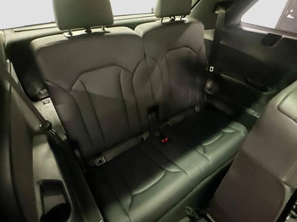 2026 Audi 4M Q7 - Image 18 of 20
