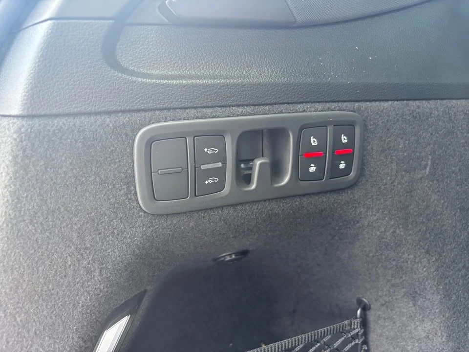 2026 Audi 4M Q7 - Image 14 of 14