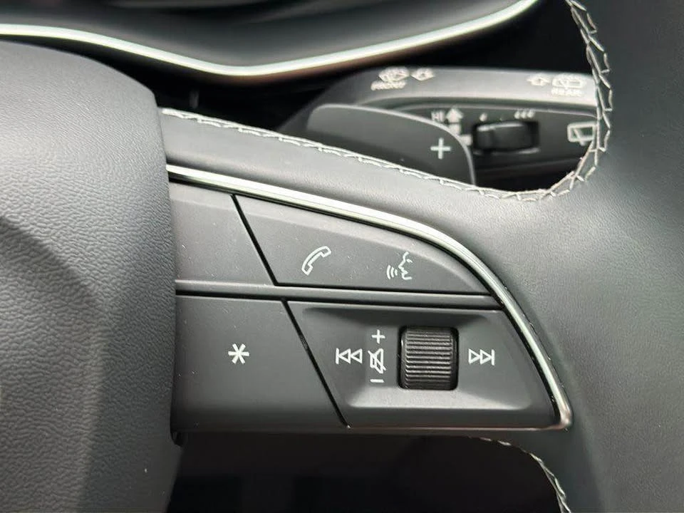2026 Audi 4M Q7 - Image 8 of 18
