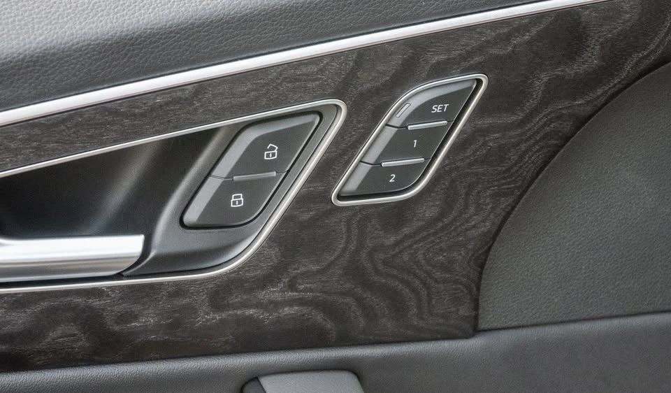 2026 Audi 4M Q7 - Image 12 of 15