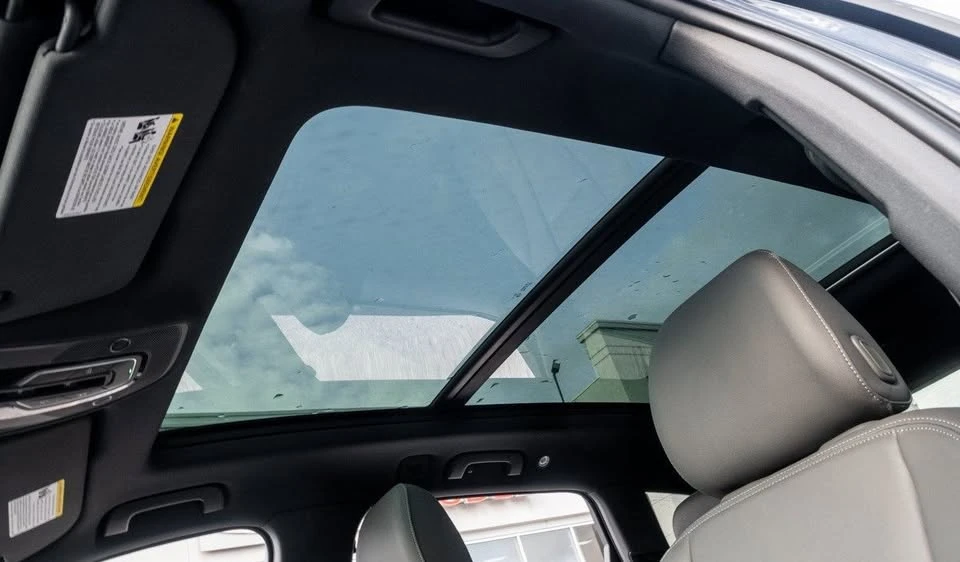 2026 Audi 4M Q7 - Image 13 of 15