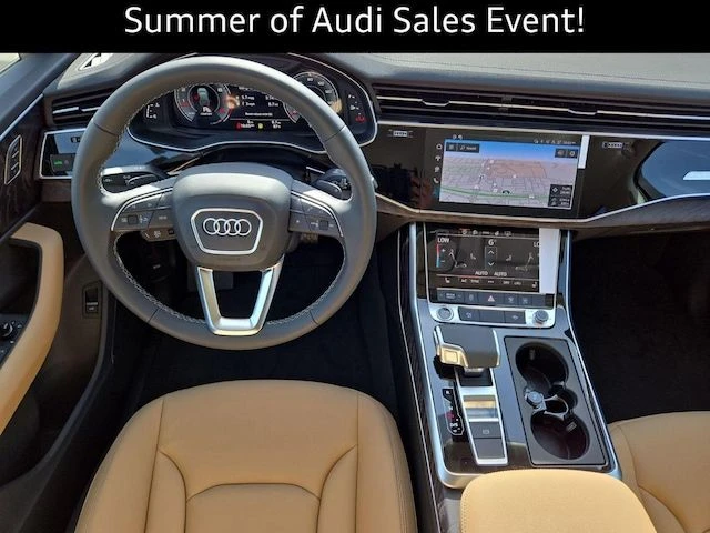 2026 Audi 4M Q7 - Image 14 of 20