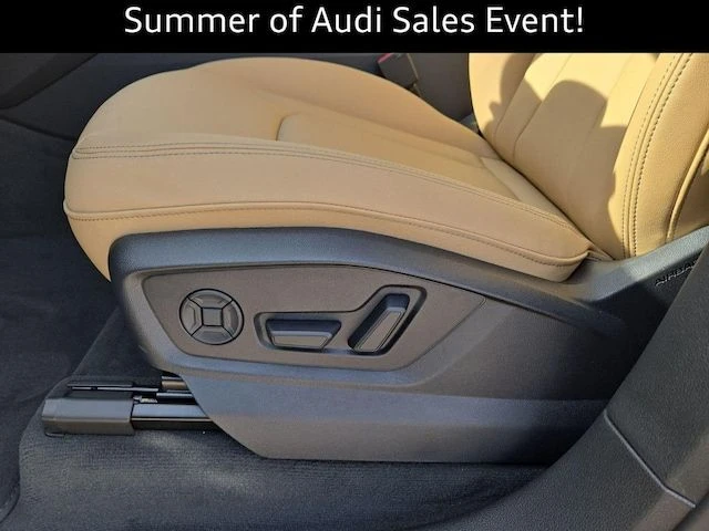 2026 Audi 4M Q7 - Image 17 of 20