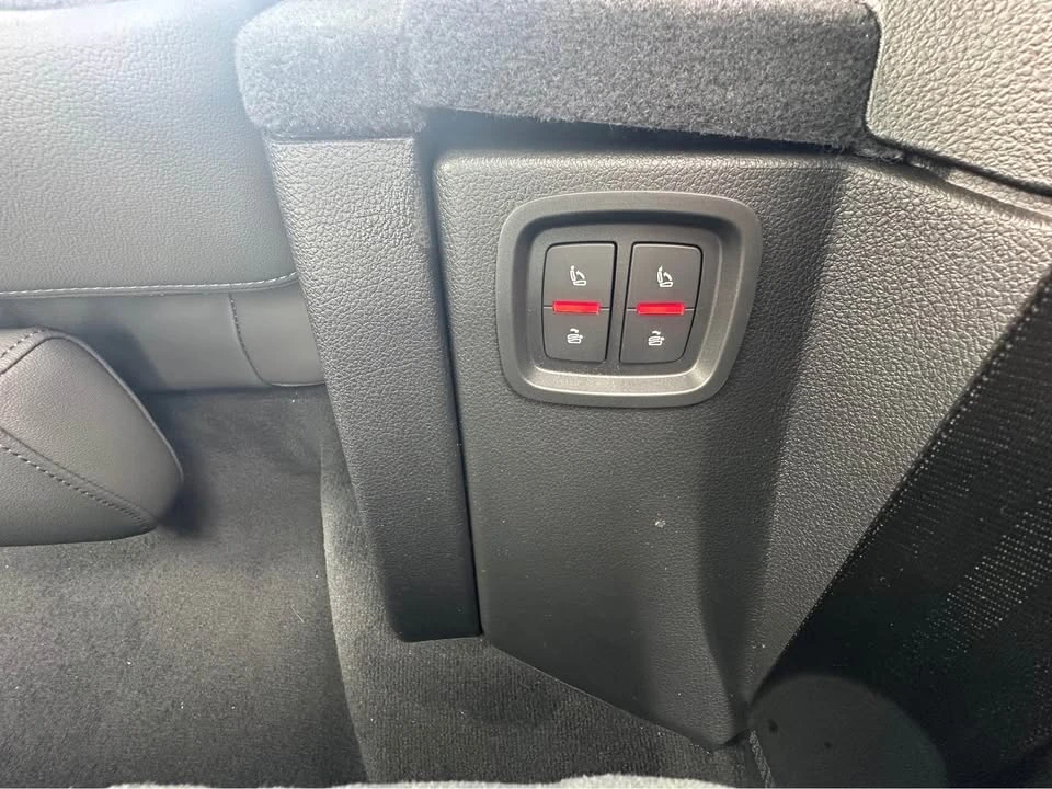 2026 Audi 4M Q7 - Image 13 of 17