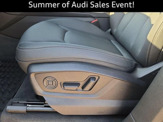 2026 Audi 4M Q7 - Image 17 of 20