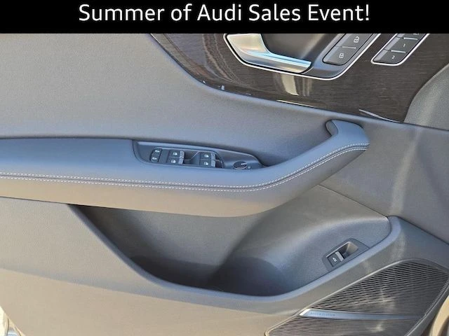2026 Audi 4M Q7 - Image 15 of 20