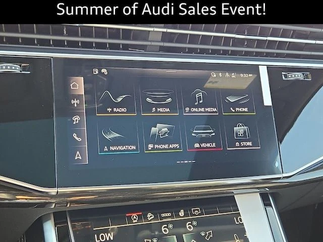 2026 Audi 4M Q7 - Image 19 of 20