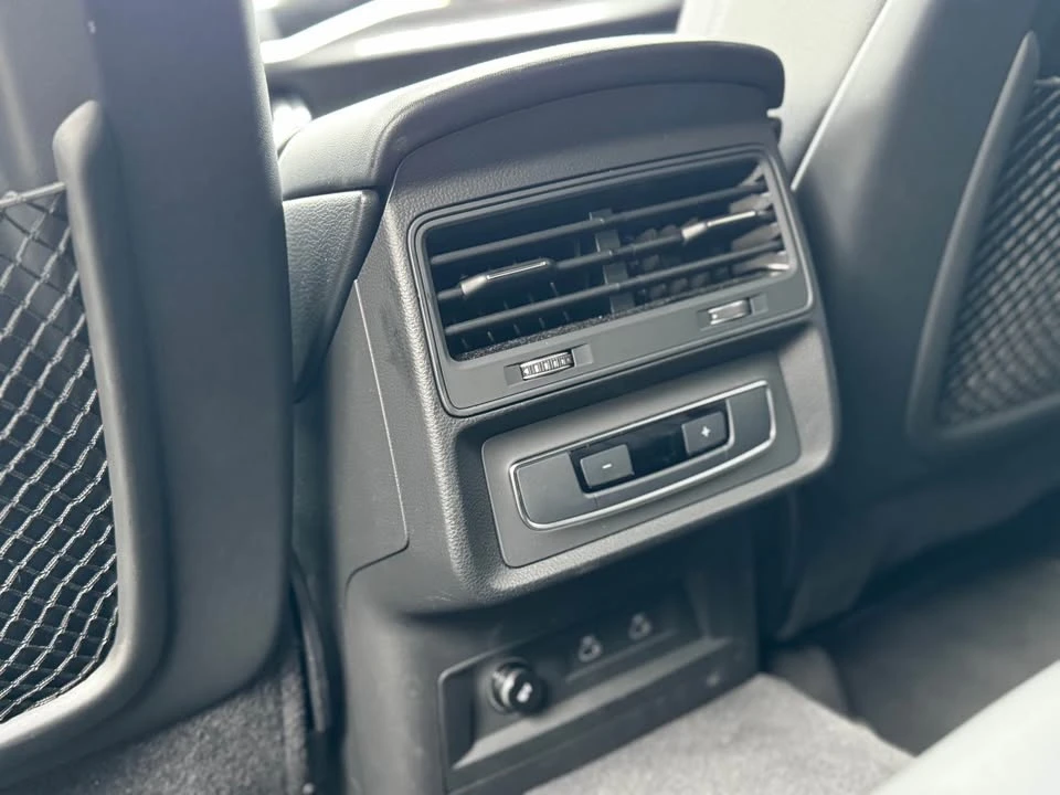 2026 Audi 4M Q7 - Image 12 of 13