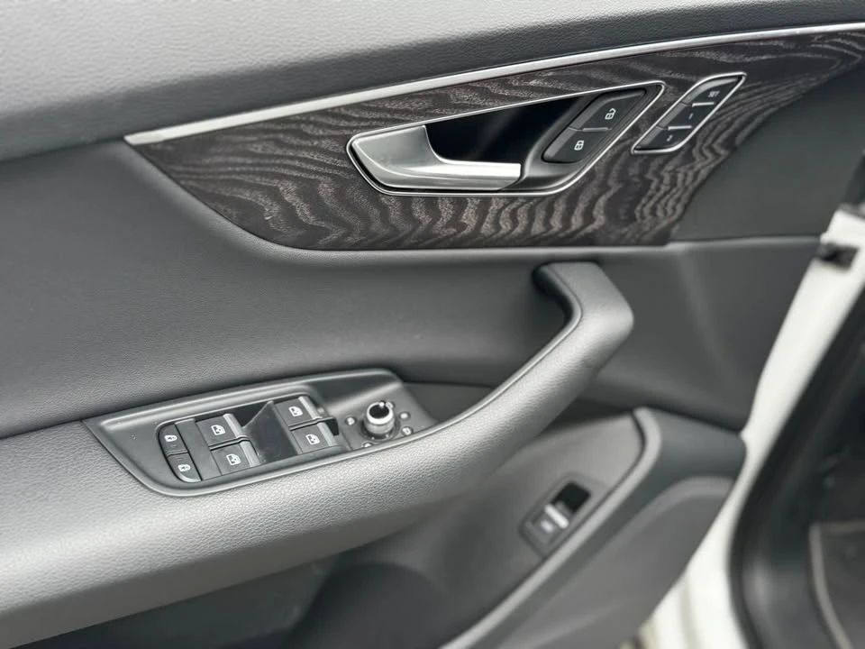 2026 Audi 4M Q7 - Image 10 of 13