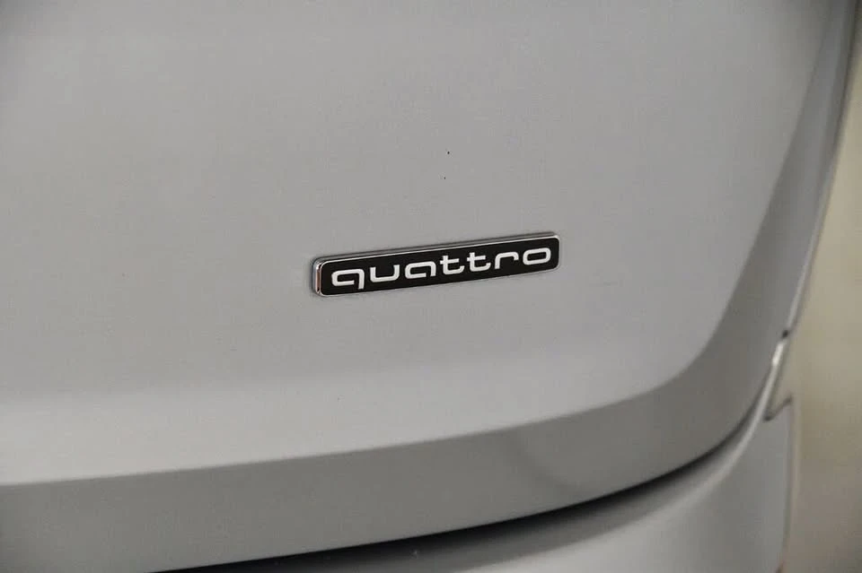 2026 Audi 4M Q7 - Image 10 of 20