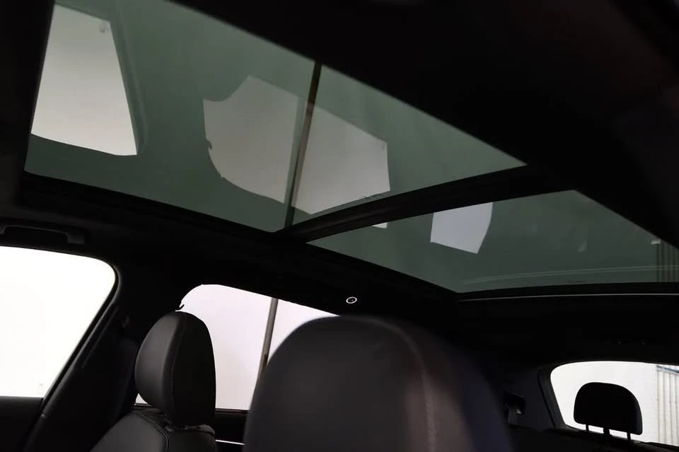 2026 Audi 4M Q7 - Image 18 of 20