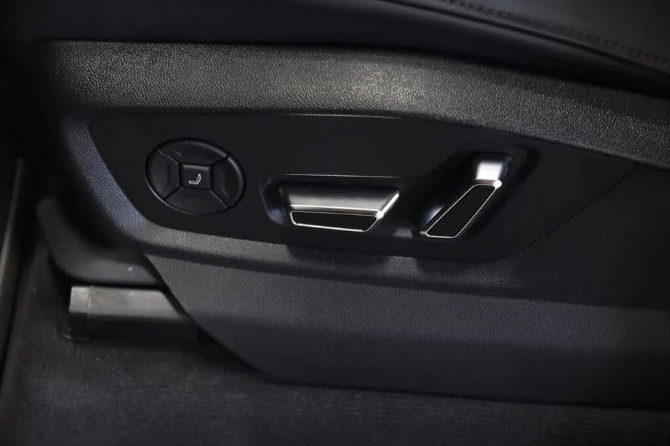 2026 Audi 4M Q7 - Image 15 of 20