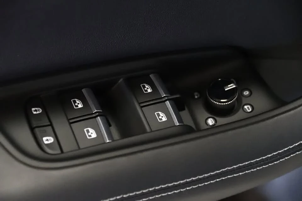 2026 Audi 4M Q7 - Image 14 of 20