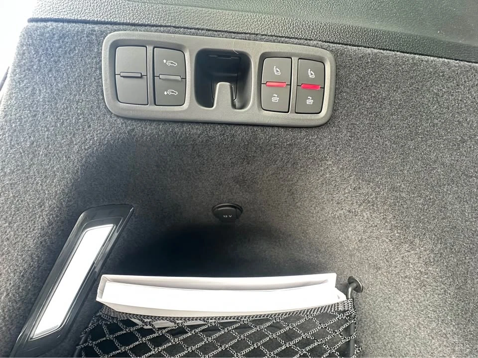 2026 Audi 4M Q7 - Image 16 of 17