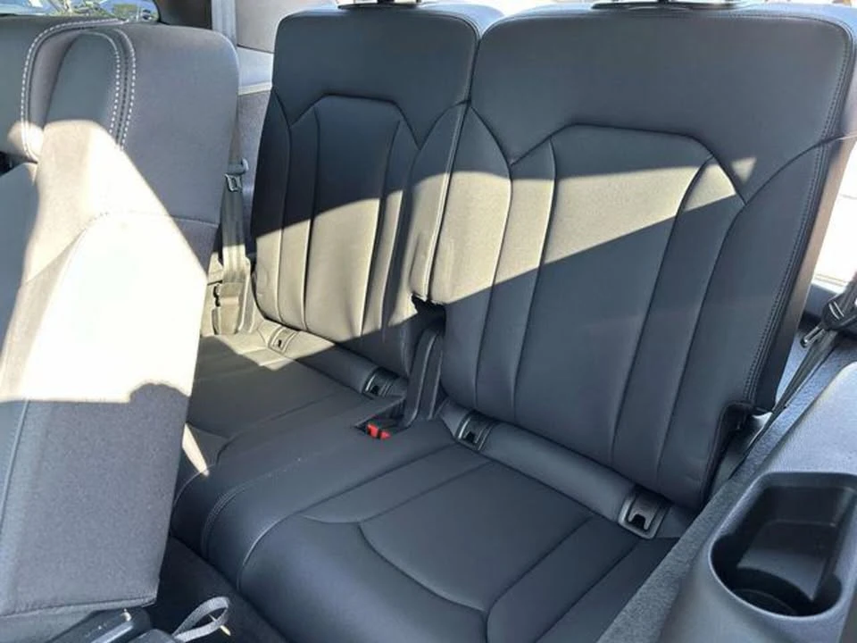 2026 Audi 4M Q7 - Image 9 of 15