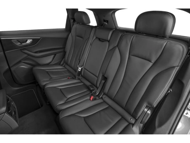 2026 Audi 4M Q7 - Image 10 of 13