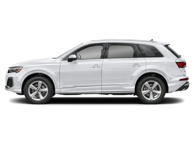 2026 Audi 4M Q7 - Image 3 of 13
