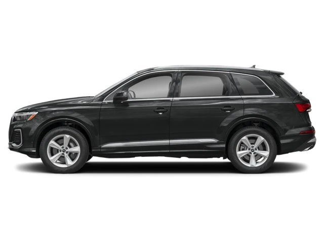 2026 Audi 4M Q7 - Image 3 of 13