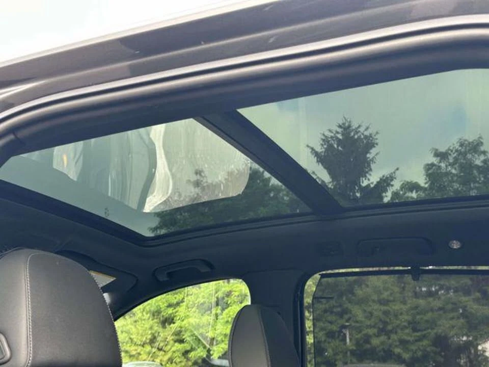 2026 Audi 4M Q7 - Image 13 of 16