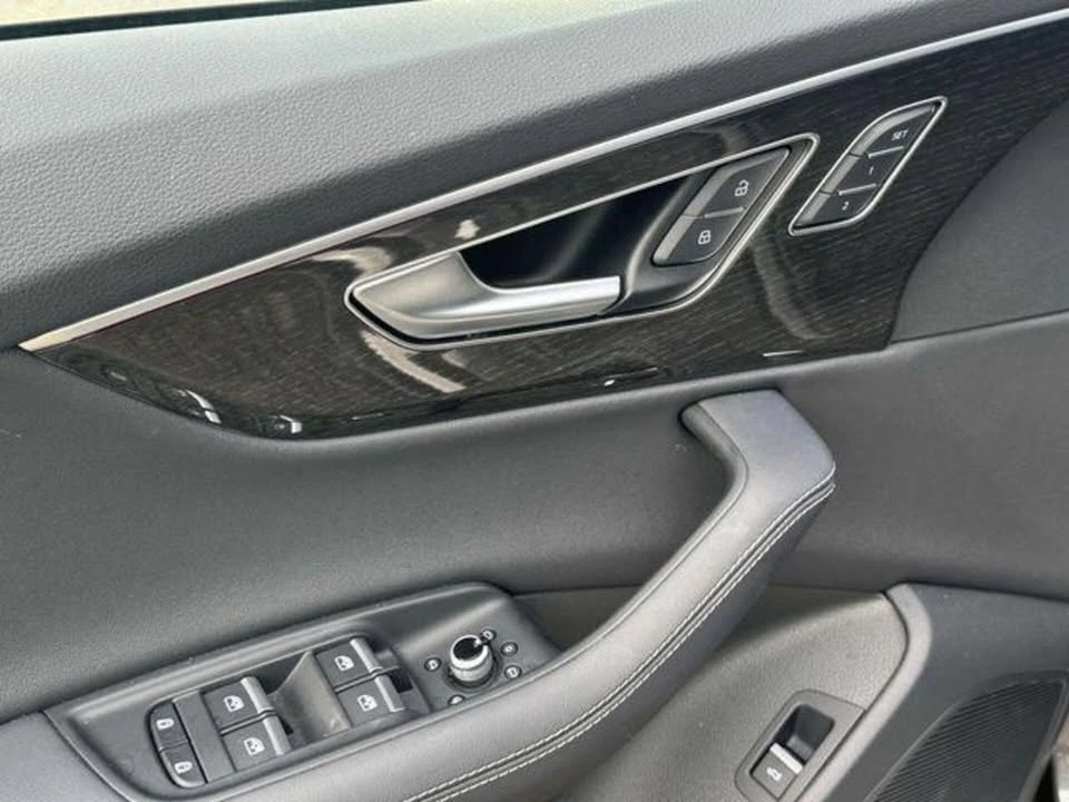 2026 Audi 4M Q7 - Image 15 of 16