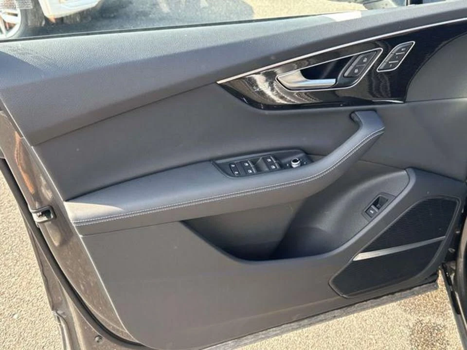 2026 Audi 4M Q7 - Image 14 of 15
