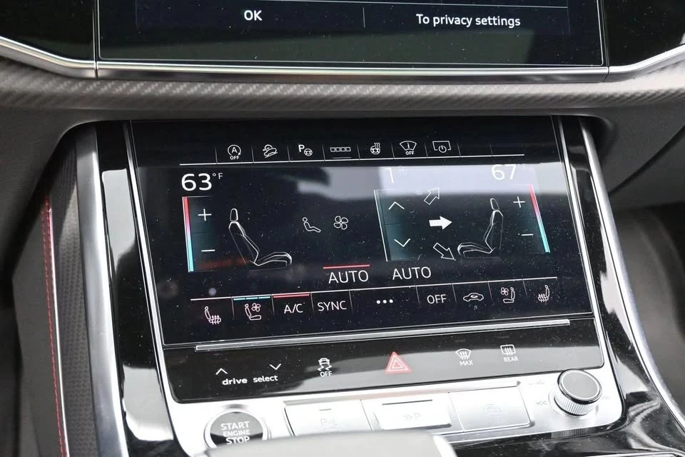 2026 Audi 4M Q7 - Image 14 of 14