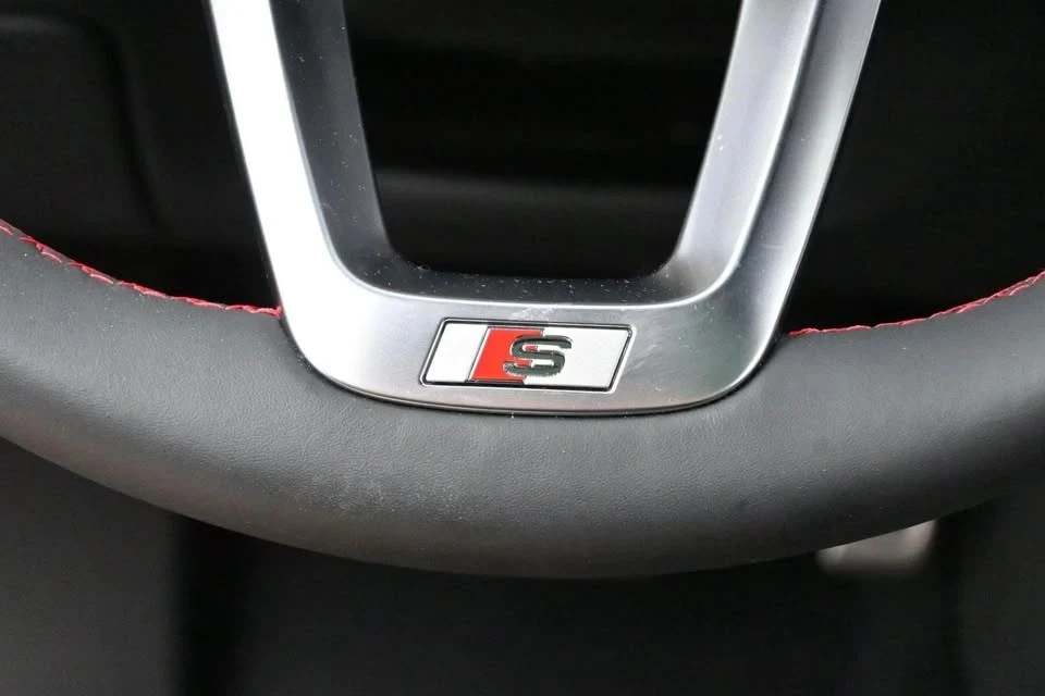 2026 Audi 4M Q7 - Image 12 of 14