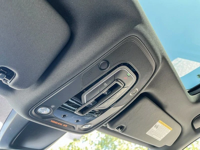 2026 Audi 4M Q7 - Image 16 of 20