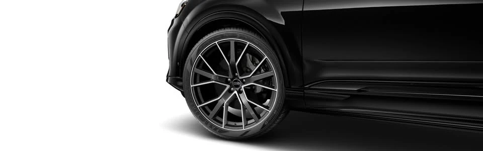2026 Audi 4M Q7 - Image 12 of 20
