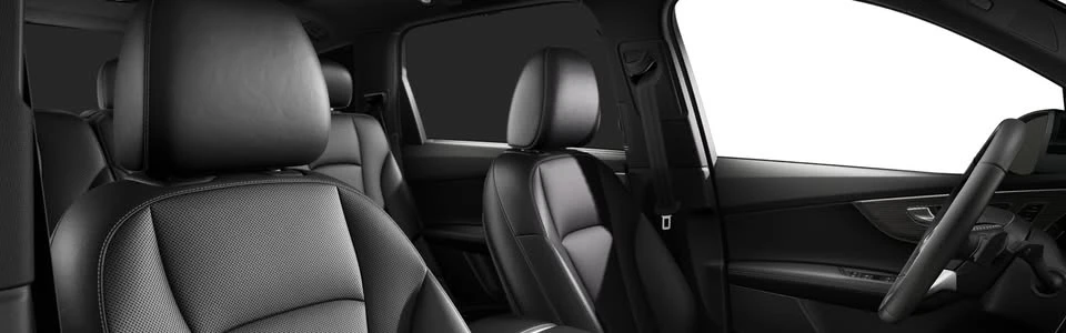 2026 Audi 4M Q7 - Image 19 of 20