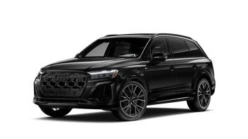 2026 Audi 4M Q7 - Image 13 of 20